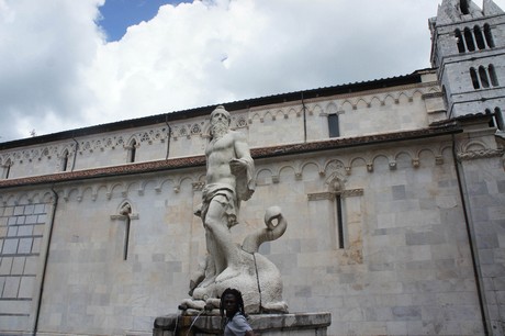 carrara