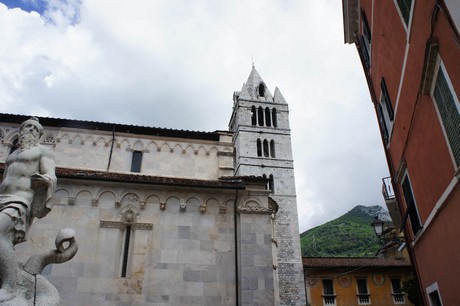 carrara