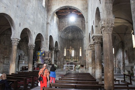 carrara