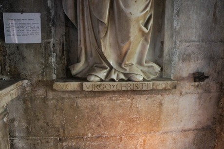 carrara