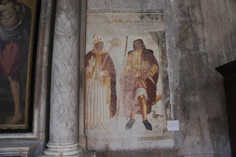 carrara
