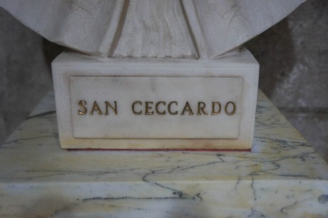 carrara