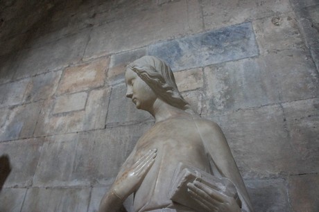 carrara