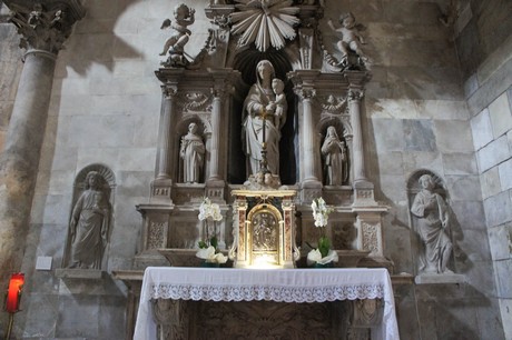 carrara