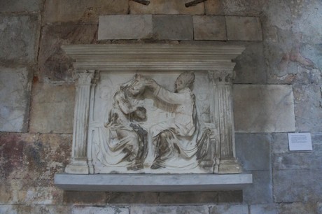 carrara
