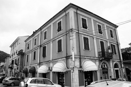 carrara