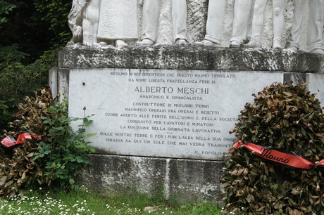 carrara