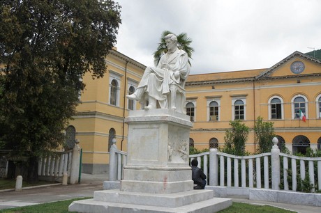 carrara