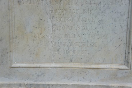 carrara
