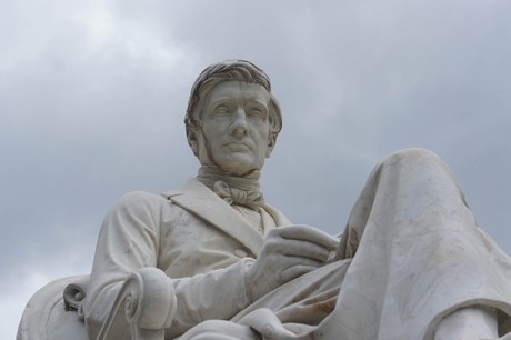 carrara