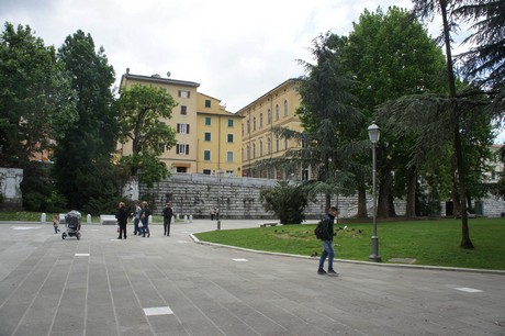 carrara
