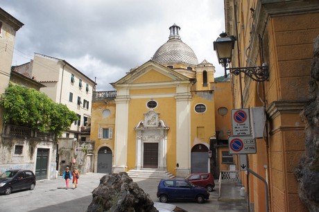 carrara