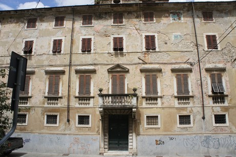 carrara