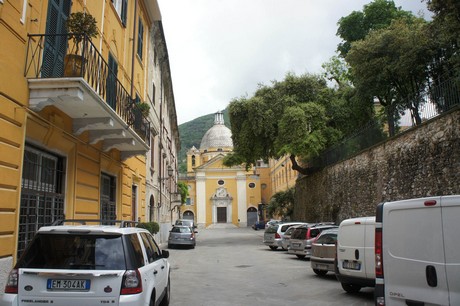 carrara