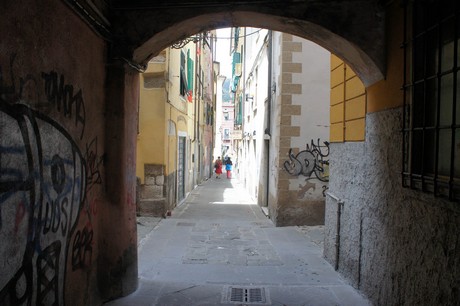 carrara