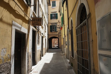 carrara
