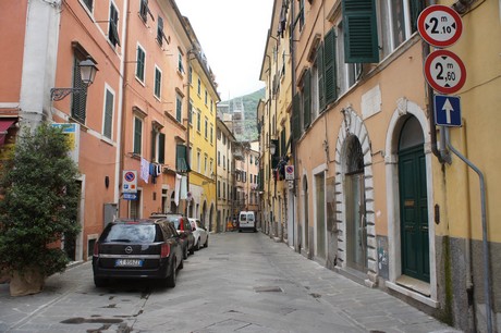 carrara