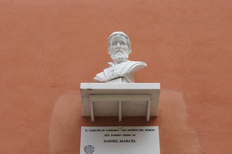 carrara
