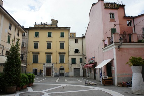 carrara