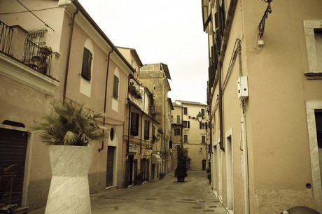 carrara