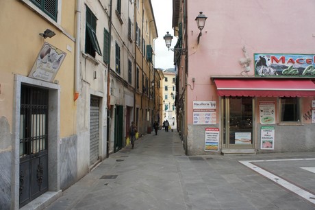 carrara