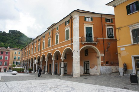 carrara