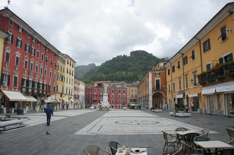 carrara