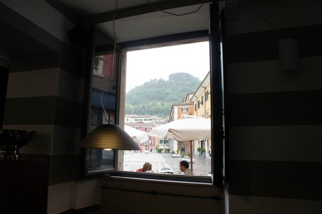 carrara