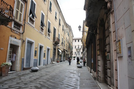 carrara