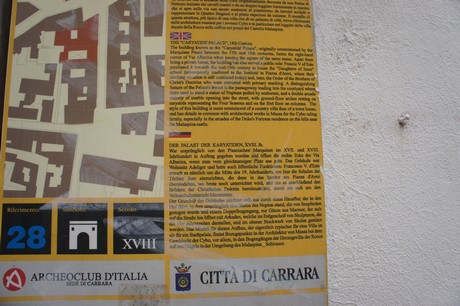 carrara
