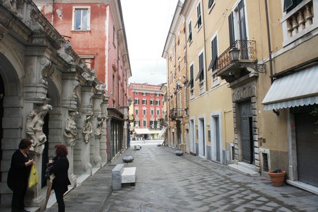carrara