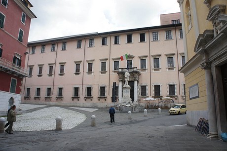 carrara