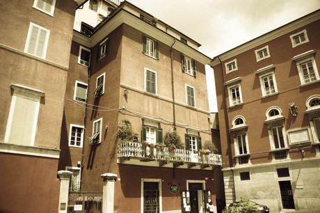 carrara