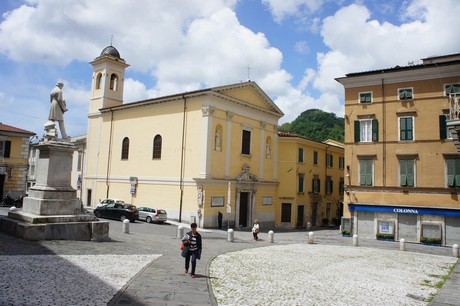 carrara