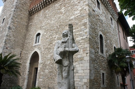 carrara