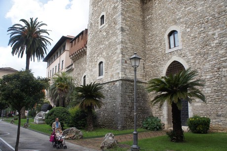 carrara
