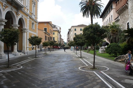 carrara