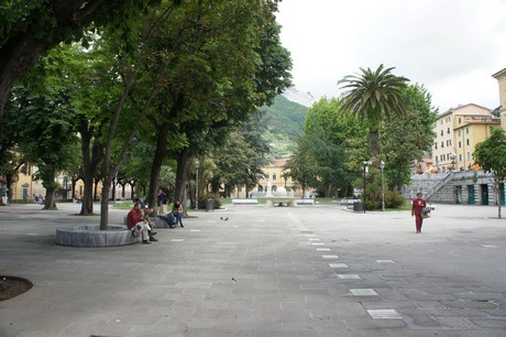carrara