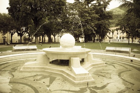 carrara