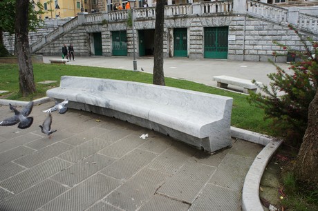 carrara