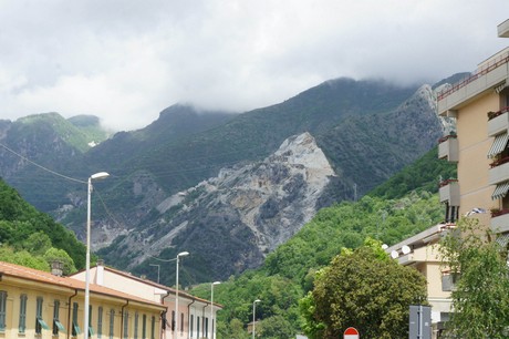 carrara