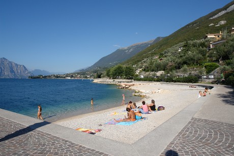 cassone