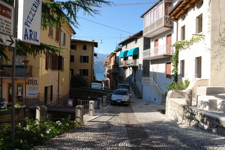 cassone