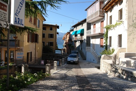 cassone