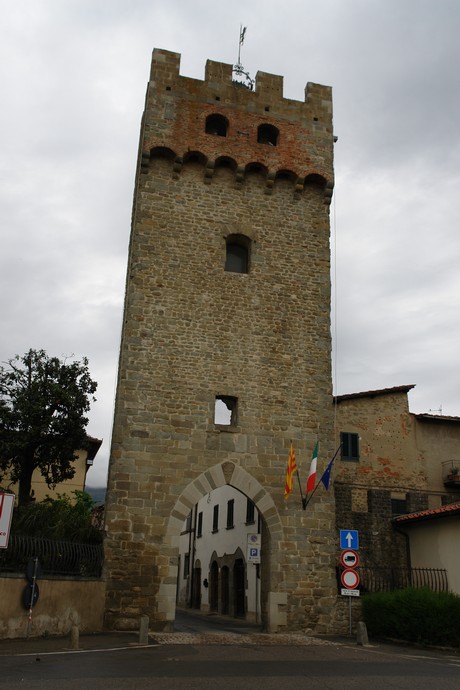 castelfranco-di-sopra