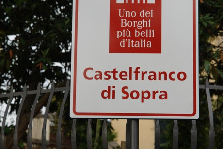 castelfranco-di-sopra