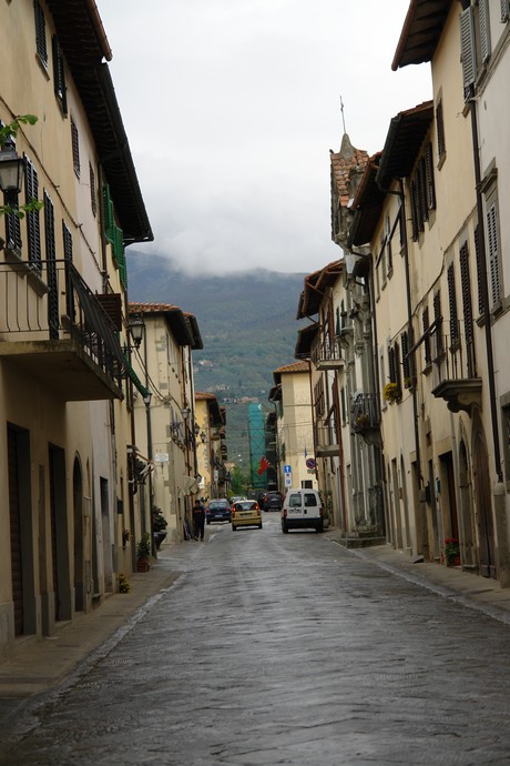 castelfranco-di-sopra