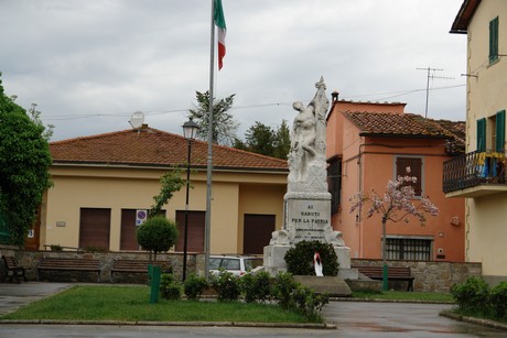 castelfranco-di-sopra