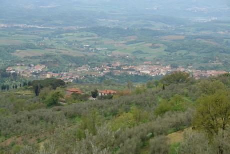 castelfranco-di-sopra