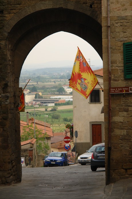 castiglion-fiorentino